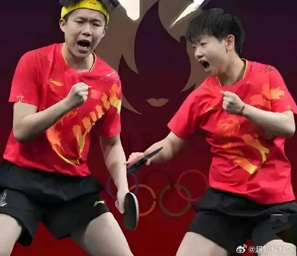 Mẹ Kế Con Chồng